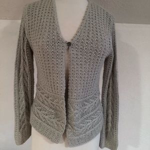 Liz Claiborn Cardigan